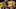 Memphis Grizzlies Memphis Grizzlies