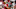Dante Pettis, 49ers Dante Pettis, 49ers