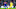 chelsea, jorginho chelsea, jorginho