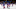 NEW YORK, NY – NOVEMBER 20: The New York Rangers salute the crowd after defeating the Washington Capitals at Madison Square Garden on November 20, 2019 in New York City. (Photo by Jared Silber/NHLI via Getty Images) NEW YORK, NY – NOVEMBER 20: The New York Rangers salute the crowd after defeating the Washington Capitals at Madison Square Garden on November 20, 2019 in New York City. (Photo by Jared Silber/NHLI via Getty Images)