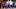 DraftKings DraftKings