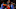 Jrue Holiday, New Orleans Pelicans Jrue Holiday, New Orleans Pelicans
