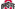 Ohio State Buckeyes Ohio State Buckeyes