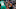 SACRAMENTO, CA – MARCH 6: Harrison Barnes #40 of the Sacramento Kings looks on during the game against the Boston Celtics on March 6, 2019 at Golden 1 Center in Sacramento, California. NOTE TO USER: User expressly acknowledges and agrees that, by downloading and or using this photograph, User is consenting to the terms and conditions of the Getty Images Agreement. Mandatory Copyright Notice: Copyright 2019 NBAE (Photo by Rocky Widner/NBAE via Getty Images) SACRAMENTO, CA – MARCH 6: Harrison Barnes #40 of the Sacramento Kings looks on during the game against the Boston Celtics on March 6, 2019 at Golden 1 Center in Sacramento, California. NOTE TO USER: User expressly acknowledges and agrees that, by downloading and or using this photograph, User is consenting to the terms and conditions of the Getty Images Agreement. Mandatory Copyright Notice: Copyright 2019 NBAE (Photo by Rocky Widner/NBAE via Getty Images)