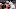Chase Young, Rashawn Slater, Ohio State Buckeyes, Northwestern Wildcats, SF 49ers Chase Young, Rashawn Slater, Ohio State Buckeyes, Northwestern Wildcats, SF 49ers