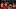 DraftKings NBA DraftKings NBA