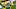 Jadon Sancho and Marco Reus scored the goals which made the difference against Leipzig. (Photo by Martin Meissner – Pool/Getty Images) Jadon Sancho and Marco Reus scored the goals which made the difference against Leipzig. (Photo by Martin Meissner – Pool/Getty Images)