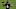 Lamar Jackson, Baltimore Ravens Lamar Jackson, Baltimore Ravens