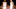 NBA Power Rankings