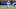 florida football florida football