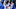 (Terrence Antonio James/Chicago Tribune/Tribune News Service via Getty Images) (Terrence Antonio James/Chicago Tribune/Tribune News Service via Getty Images)