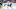 vancouver canucks vancouver canucks