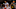 kansas basketball kansas basketball