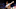 FanDuel MLB FanDuel MLB