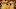 Nashville Predators (Photo by John Russell/NHLI via Getty Images) Nashville Predators (Photo by John Russell/NHLI via Getty Images)