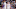 Sacramento Kings Sacramento Kings