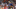 Houston Astros Houston Astros