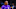 4 three-team NBA trades involving Ben Simmons and Tobias Harris 4 three-team NBA trades involving Ben Simmons and Tobias Harris