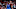 PORTLAND, OR – MARCH 3: Jerami Grant #9 of the Oklahoma City Thunder plays defense against Zach Collins #33 of the Portland Trail Blazers on March 3, 2018 at the Moda Center in Portland, Oregon. NOTE TO USER: User expressly acknowledges and agrees that, by downloading and or using this Photograph, user is consenting to the terms and conditions of the Getty Images License Agreement. Mandatory Copyright Notice: Copyright 2018 NBAE (Photo by Sam Forencich/NBAE via Getty Images) PORTLAND, OR – MARCH 3: Jerami Grant #9 of the Oklahoma City Thunder plays defense against Zach Collins #33 of the Portland Trail Blazers on March 3, 2018 at the Moda Center in Portland, Oregon. NOTE TO USER: User expressly acknowledges and agrees that, by downloading and or using this Photograph, user is consenting to the terms and conditions of the Getty Images License Agreement. Mandatory Copyright Notice: Copyright 2018 NBAE (Photo by Sam Forencich/NBAE via Getty Images)