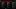 ELEAGUE ELEAGUE