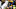 2022 NFL mock draft, 2022 NFL Draft, Aidan Hutchinson 2022 NFL mock draft, 2022 NFL Draft, Aidan Hutchinson
