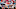 OXFORD, MS – SEPTEMBER 24: Evan Engram (Photo by Wesley Hitt/Getty Images) OXFORD, MS – SEPTEMBER 24: Evan Engram (Photo by Wesley Hitt/Getty Images)