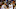 AUSTIN, TX – DECEMBER 29: Bamba AUSTIN, TX – DECEMBER 29: Bamba
