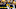 Tyler Goodson, Iowa Football. Mandatory Credit: Jeffrey Becker-USA TODAY Sports