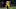 Borussia Dortmund defender Borussia Dortmund Borussia Dortmund defender Borussia Dortmund