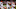 LOUISVILLE, KY – SEPTEMBER 16: Christian Wilkins LOUISVILLE, KY – SEPTEMBER 16: Christian Wilkins