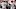Chicago White Sox, Elvis Andrus Chicago White Sox, Elvis Andrus