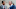 MUNICH, GERMANY – AUGUST 28: Hasan Salihamidzic, sporting director of FC Bayern Muenchen talks with Karl-Heinz Rummenigge, CEO of FC Bayern Muenchen during a reception of the Bundesliga champion and DFB Cup winner FC Bayern Muenchen at Staatskanzlei on August 28, 2019 in Munich, Germany. (Photo by A. Hassenstein/Getty Images for FC Bayern) MUNICH, GERMANY – AUGUST 28: Hasan Salihamidzic, sporting director of FC Bayern Muenchen talks with Karl-Heinz Rummenigge, CEO of FC Bayern Muenchen during a reception of the Bundesliga champion and DFB Cup winner FC Bayern Muenchen at Staatskanzlei on August 28, 2019 in Munich, Germany. (Photo by A. Hassenstein/Getty Images for FC Bayern)