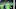 Wout Weghorst was Wolfsburg’s match-winner yet again (Photo by Oliver Hardt/Getty Images) Wout Weghorst was Wolfsburg’s match-winner yet again (Photo by Oliver Hardt/Getty Images)