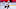 Artem Zub #2 of the Ottawa Senators (Photo by Minas Panagiotakis/Getty Images) Artem Zub #2 of the Ottawa Senators (Photo by Minas Panagiotakis/Getty Images)