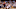 Toronto Raptors