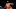 NBA NBA
