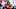 2022 NFL Mock Draft 2022 NFL Mock Draft