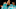 Miami Marlins Miami Marlins