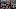 Anaheim Ducks Anaheim Ducks