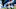 Detroit Lions Detroit Lions