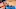 Dallas Mavericks Dallas Mavericks
