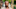 Morgan Jones. The Walking Dead. AMC Morgan Jones. The Walking Dead. AMC