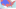 Screen Shot 2015-10-10 at 9.46.57 PM Screen Shot 2015-10-10 at 9.46.57 PM