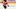 SUNRISE, FL – MARCH 10: Frank Vatrano SUNRISE, FL – MARCH 10: Frank Vatrano