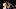 Portland Trail Blazers Portland Trail Blazers