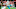 Cody Parkey Chicago Bears Cody Parkey Chicago Bears