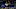 2022 NFL Scouting Combine 2022 NFL Scouting Combine
