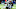 New England Patriots New England Patriots