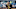 (Photo by Ralph Freso/Getty Images) – Los Angeles Dodgers