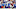 Chicago Bears, Tutu Atwell Chicago Bears, Tutu Atwell